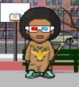 Picture for song 'SoulFull' by artist 'johnjayallday'