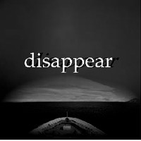 Picture for song 'Disappear (album version)' by artist 'john knox'