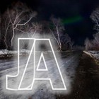 Picture for song 'Cold ghost of young jeezy (instrumental)' by artist 'JOHNNY AUDIO'