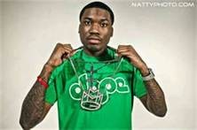 Picture for song 'uhah i like mp3.mp3' by artist 'johnnyblak'