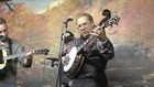 Picture for song 'John Hardy - open stage' by artist 'Johnny Fenlayson'