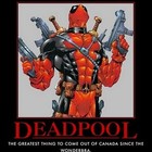 Picture for song 'Another Lvl-Joka J (Instrumental Einstein)' by artist 'Joka J'