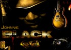 Picture for song 'MAMBO DISCO' by artist 'jony black'