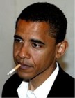 Picture for song 'OBAMA 613421' by artist 'jony black'