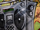 Picture for song 'Don't Stop Movin'' by artist 'Jordan Woollen'