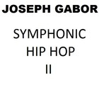 Picture for song 'SYNPHONEY 44' by artist 'JOSEPH GABOR'