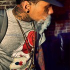 Picture for song 'RAW $HIT' by artist 'Jozay Beatz'