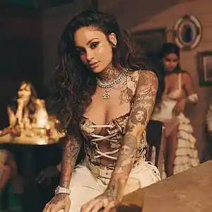 Picture for song 'Now & Then' by artist 'JPhilly Beats'