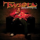 Song picture