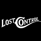 Picture for song '*TeKsTeP* - Lost Control *WTF* (140bpm) FREE DL' by artist 'Jrum Beats'