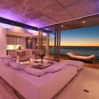 Picture for song 'Do It Big' by artist 'J-Star On The Beat'