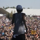 Picture for song 'Something To Remember ||**SOLD**||' by artist 'J-Star On The Beat'