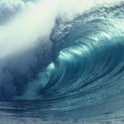 Picture for song '!I! NEW !I! Breaking the Ocean (Free DL)' by artist 'jStudios'