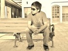 Picture for song 'Ito ay Alay ko - Castro (Rhyme Bastards)' by artist 'Juan Rhyme'