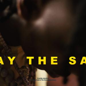 Picture for song 'Stay The Same' by artist 'JuiczXxx'