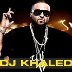 Picture for song '|Love the Hood| (Prod. By JuniorBeatz)' by artist 'JuniorBeatzMusic'