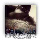Picture for song 'Calendar (Audio Only).mp3' by artist 'Junior Martinez'