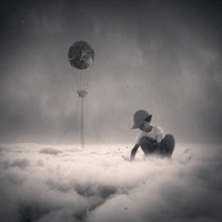 Picture for song 'The Climb (DivineTracks.com) Sean Divine x JB' by artist 'Jurd Beats'