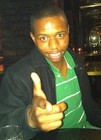 Picture for song 'Like This (instrumental)' by artist 'juscris'