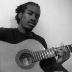 Picture for song 'Not Thinking About You' by artist 'JusLove'