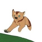 Picture for song '~I Wonder If You,~ Free Download~' by artist 'JV Beats 33'