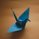 Picture for song 'Thought It would be' by artist 'JWBEATZz'