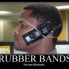 Picture for song 'Bandzz' by artist 'KaCe The Producer'