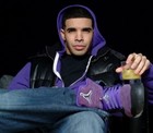 Picture for song 'Dont tell your man Free DL |R&B| Slow sex jam' by artist 'Kal on the Beat'