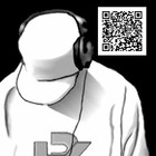 Picture for song 'Money Making Mission' by artist 'Kamikaze Beatz'