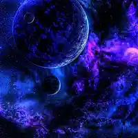 Picture for song 'Clouds' by artist 'Kasper Productions'