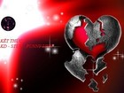 Picture for song 'Ket Thuc - K.D. ft Stup & PunnyLinh' by artist 'K.D. aka Brody'