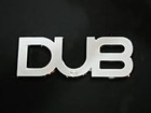 Picture for song 'DUB (Produced By Ken10)' by artist 'Ken10 Beats'