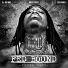 Song picture