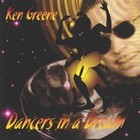 Picture for song 'ocean drive 817579' by artist 'Ken Greene'