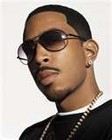 Picture for song 'WINNER.MP3' by artist 'kenzo-Da Don'