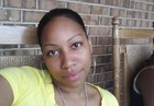Picture for song 'HATE IT'S EVERLASTIN, BY KEPT SEE FT. CIARA MONE' by artist 'KEPT SEE'