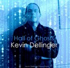 Picture for song 'Spectrum of Light (Fuzzy Navel Remix)' by artist 'Kevin Dellinger'