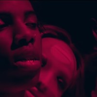 Picture for song 'Is it real' by artist 'KidCrisis'