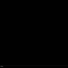 Picture for song '*SOLD* F*CK IT ALL (FREE DOWNLOAD UNTAGGED)' by artist 'Kid Flash'