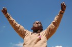 Picture for song 'Trackstar - Triumph' by artist 'Kid Magnify'