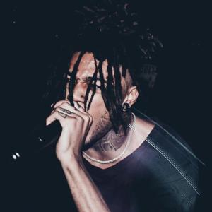 Picture for song '(FREE) "BLOOD" - Scarlxrd x Zillakami Type Beat' by artist 'KIDMONKEY'