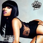 Picture for song '*NEW* ShakeDatAss (KT/UmG) | FREE DL!' by artist 'Kid Terror Beatz'