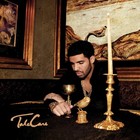 Picture for song 'Girl You Got It!' by artist 'Killae On The Track'