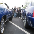Picture for song 'Third Coast Born (WEST COAST BANGER!!!) (FREE DL)' by artist 'Kill Bill AKA NiteMare'
