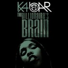 Picture for song 'Throw Ya Ones In The Air' by artist 'Kim (KaBar) Savage'