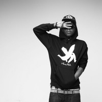 Picture for song '$ 3rd Eye $ - XCII' by artist 'King Aureli'