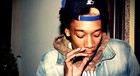 cover pic