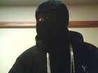 Picture for song 'Let Me Gather My Thoughts' by artist 'King Cappo'
