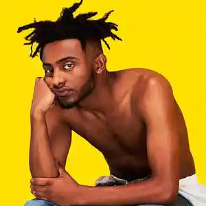 Picture for song 'GET LIT (BUY 1 GET 1 FREE SALE!)' by artist 'AYOCXRN (Formerly King Corn Beatzz)'