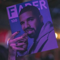 Picture for song 'Right Now (Drake Type Beat)(BUY 1 GET 2 FREE)' by artist 'AYOCXRN (Formerly King Corn Beatzz)'